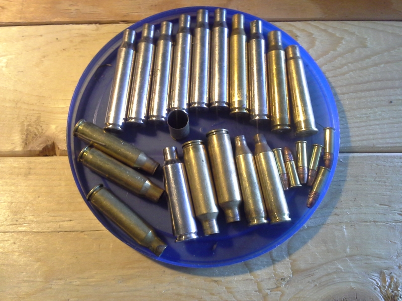 .280 rem brass