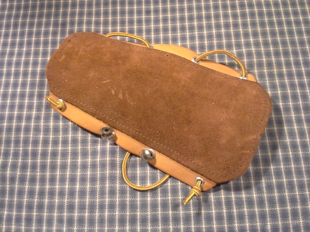 armguard