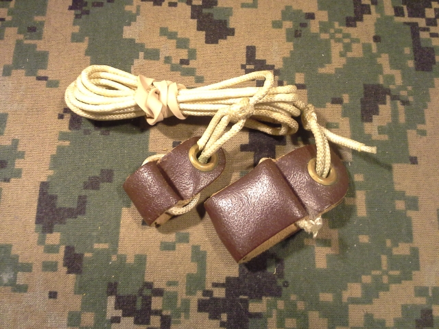 bow stringer