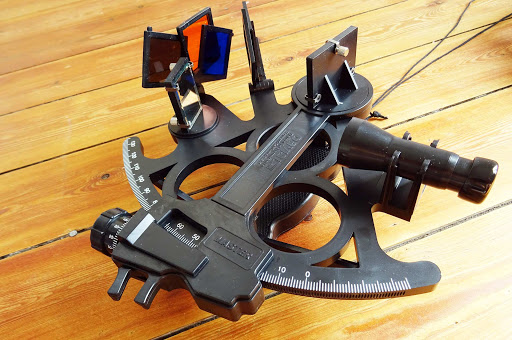 sextant