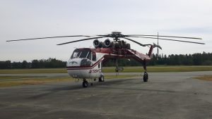 Sikorsky S64