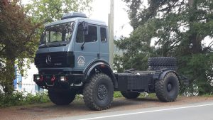 Skybreaker Overland