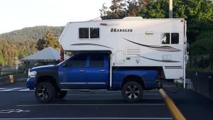 Save on Camping fees