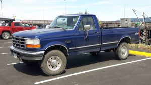 F250