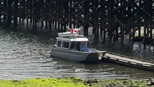 Landing Craft