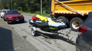 Seadoo
