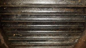 Know your Grill Pans